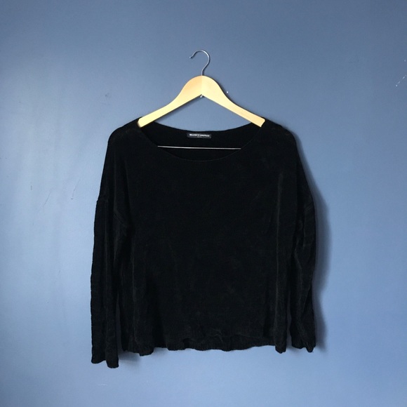 Brandy Melville Sweaters - ✨ [Brandy Melville] sweater